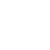 Logo of the association Les veilleurs du Nouveau-Windstein